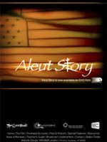 Aleut-Story