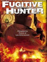 Fugitive-Hunter