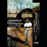 Poster for Conscience and the Constitution