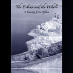 Poster for The Eskimo and the Whale